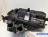 Intake Manifold FIAT PANDA (312_, 319_), FIAT 500 (312_), FIAT 500 C (312_), FIAT PANDA VAN (312_, 519_)