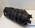 Intake Manifold FIAT PANDA (312_, 319_), FIAT 500 (312_), FIAT 500 C (312_), FIAT PANDA VAN (312_, 519_)