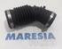 Air Filter Intake Pipe RENAULT Captur I (H5, J5), RENAULT Clio IV (BH)