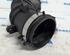 Air Filter Intake Pipe RENAULT Captur I (H5, J5)