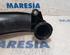 Air Filter Intake Pipe OPEL Vivaro B Kasten (--)