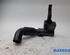 Air Filter Intake Pipe PEUGEOT 208 I (CA, CC)