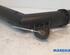 Air Filter Intake Pipe RENAULT MEGANE III Grandtour (KZ0/1)