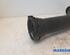 Air Filter Intake Pipe RENAULT MEGANE III Grandtour (KZ0/1)