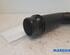 Air Filter Intake Pipe RENAULT MEGANE III Grandtour (KZ0/1)