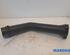 Air Filter Intake Pipe RENAULT MEGANE III Grandtour (KZ0/1)