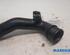 Air Filter Intake Pipe ALFA ROMEO Giulietta (940)