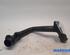 Air Filter Intake Pipe ALFA ROMEO Giulietta (940)