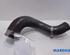 Air Filter Intake Pipe FIAT Talento Kasten/Kombi (296_)