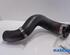 Air Filter Intake Pipe FIAT Talento Kasten/Kombi (296_)