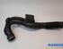 Air Filter Intake Pipe RENAULT Trafic III Kasten (FG)