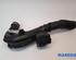 Air Filter Intake Pipe RENAULT Trafic III Kasten (FG)