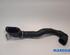 Air Filter Intake Pipe FIAT Ducato Kasten (250, 290), FIAT Ducato Bus (250, 290), FIAT Ducato Kasten (250)