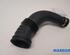 Air Filter Intake Pipe FIAT Ducato Kasten (250, 290), FIAT Ducato Bus (250, 290), FIAT Ducato Kasten (250)