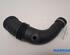 Air Filter Intake Pipe FIAT Ducato Kasten (250, 290), FIAT Ducato Bus (250, 290), FIAT Ducato Kasten (250)