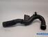 Air Filter Intake Pipe RENAULT Trafic III Kasten (FG)