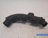 Air Filter Intake Pipe PEUGEOT 5008 (0E, 0U)