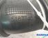 Air Filter Intake Pipe FIAT Grande Punto (199), FIAT Punto (199), FIAT Punto Evo (199)