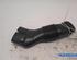 Air Filter Intake Pipe FIAT Grande Punto (199), FIAT Punto (199), FIAT Punto Evo (199)