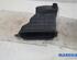 Air Filter Intake Pipe FIAT Ducato Kasten (250, 290), FIAT Ducato Bus (250, 290), FIAT Ducato Kasten (250)