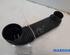 Air Filter Intake Pipe FIAT 500 (312), FIAT 500 C (312), FIAT 500/595/695 (312), FIAT 500C/595C/695C (312)