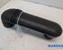 Air Filter Intake Pipe FIAT 500 (312), FIAT 500 C (312), FIAT 500/595/695 (312), FIAT 500C/595C/695C (312)