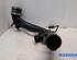 Air Filter Intake Pipe ALFA ROMEO Giulia (952)