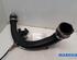 Air Filter Intake Pipe ALFA ROMEO Giulia (952)