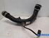 Air Filter Intake Pipe ALFA ROMEO Giulia (952)