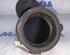 Air Filter Intake Pipe RENAULT MEGANE III Coupe (DZ0/1_)