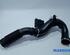 Air Filter Intake Pipe RENAULT TRAFIC III Van (FG_)