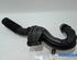 Air Filter Intake Pipe RENAULT TRAFIC III Van (FG_)