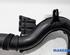 Air Filter Intake Pipe RENAULT TRAFIC III Van (FG_)