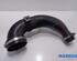 Air Filter Intake Pipe FIAT DOBLO Cargo (263_), FIAT DOBLO MPV (263_), FIAT DOBLO Platform/Chassis (263_)