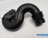 Air Filter Intake Pipe OPEL VIVARO B Van (X82)