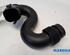 Air Filter Intake Pipe OPEL VIVARO B Van (X82)