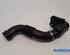 Air Filter Intake Pipe FIAT PANDA (312_, 319_), FIAT PANDA VAN (312_, 519_), LANCIA YPSILON (312_)