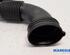 Air Filter Intake Pipe FIAT PANDA (312_, 319_), FIAT PANDA VAN (312_, 519_), LANCIA YPSILON (312_)