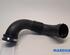 Air Filter Intake Pipe RENAULT TRAFIC III Van (FG_)