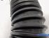 Air Filter Intake Pipe RENAULT SCÉNIC III (JZ0/1_)