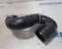 Air Filter Intake Pipe OPEL VIVARO B Bus (X82)