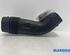 Air Filter Intake Pipe ALFA ROMEO GIULIA (952_)