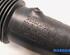 Air Filter Intake Pipe CITROËN C4 GRAND PICASSO II (DA_, DE_)