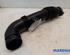 Air Filter Intake Pipe CITROËN C4 GRAND PICASSO II (DA_, DE_)