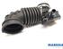 Air Filter Intake Pipe OPEL KARL (C16)