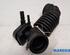 Air Filter Intake Pipe OPEL KARL (C16)