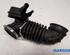 Air Filter Intake Pipe OPEL KARL (C16)