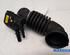 Air Filter Intake Pipe OPEL KARL (C16)