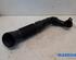 Air Filter Intake Pipe PEUGEOT 208 I (CA_, CC_)