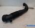 Air Filter Intake Pipe PEUGEOT 208 I (CA_, CC_)